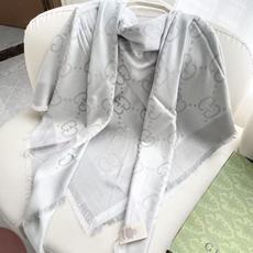 🆕 Gucci · 古奇经典羊绒真丝围巾❗来个硬货.麻溜的安排上.纯正出口❗原订单已经交货一批,其中一批刚过海关,直 🆕 Gucci · 古奇经典羊绒真丝围巾❗来个硬货.麻溜的安排上.纯正出口❗原订单已经交货一批,其中一批刚过海关,直