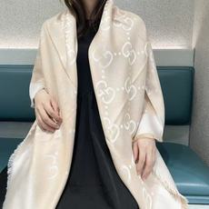 🆕 Gucci · 古奇经典羊绒真丝围巾❗来个硬货.麻溜的安排上.纯正出口❗原订单已经交货一批,其中一批刚过海关,直 🆕 Gucci · 古奇经典羊绒真丝围巾❗来个硬货.麻溜的安排上.纯正出口❗原订单已经交货一批,其中一批刚过海关,直