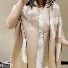 香奈儿💋新款到😍手慢🈚️抢‼️‼️👏💙顶级原单正品旷世绝美顶级高端货👼【绝对值得珍藏👍】👏香奈儿绝美百搭款💋专柜限量哦‼ 香奈儿💋新款到😍手慢🈚️抢‼️‼️👏💙顶级原单正品旷世绝美顶级高端货👼【绝对值得珍藏👍】👏香奈儿绝美百搭款💋专柜限量哦‼