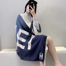 香奈儿💋新款到😍手慢🈚️抢‼️‼️👏💙顶级原单正品旷世绝美顶级高端货👼【绝对值得珍藏👍】👏香奈儿绝美百搭款💋专柜限量哦‼ 香奈儿💋新款到😍手慢🈚️抢‼️‼️👏💙顶级原单正品旷世绝美顶级高端货👼【绝对值得珍藏👍】👏香奈儿绝美百搭款💋专柜限量哦‼