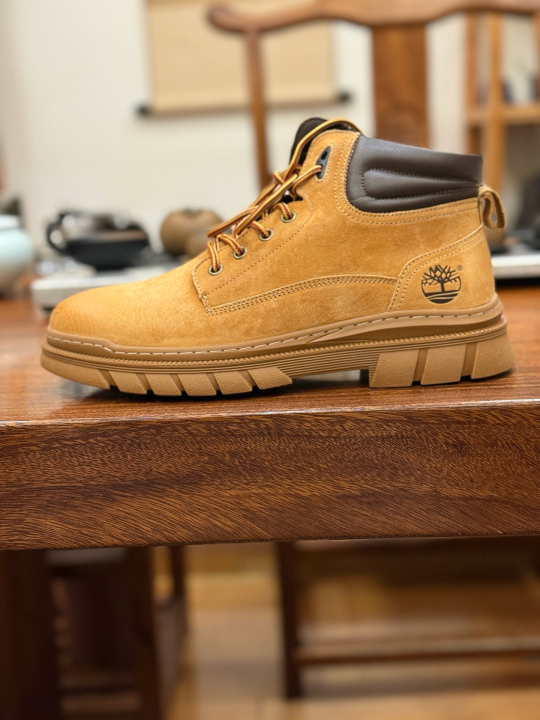 商品详情图片 2