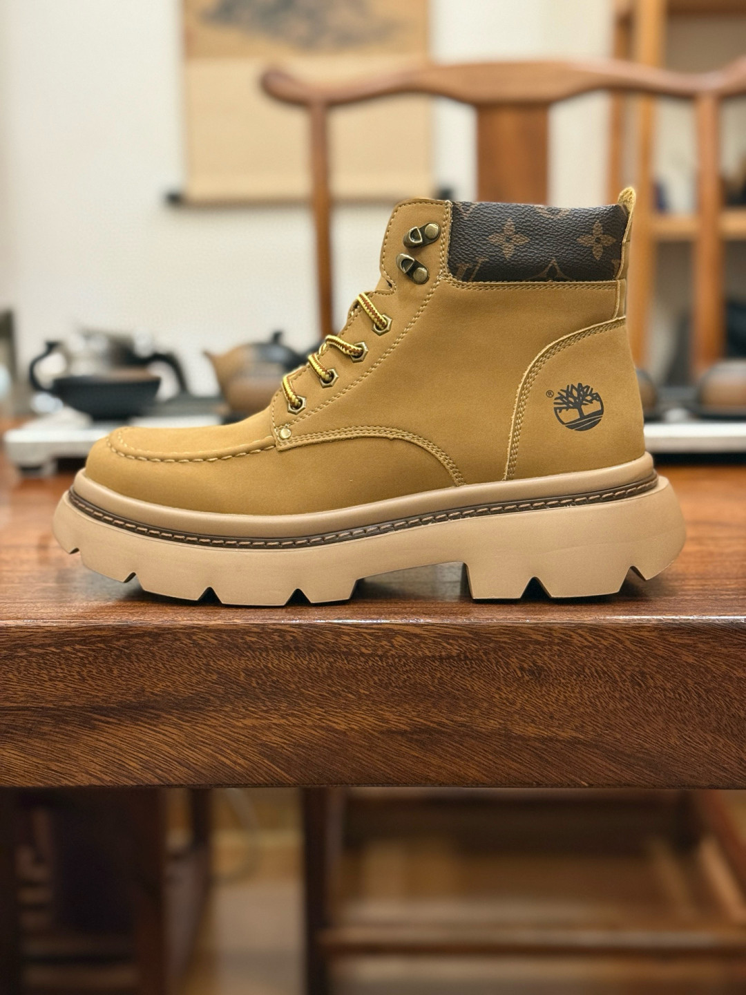 商品详情图片 4