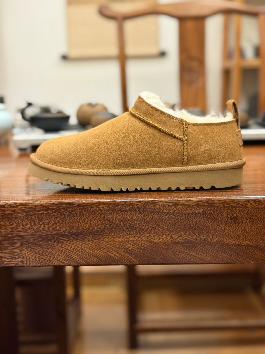 商品详情图片 3