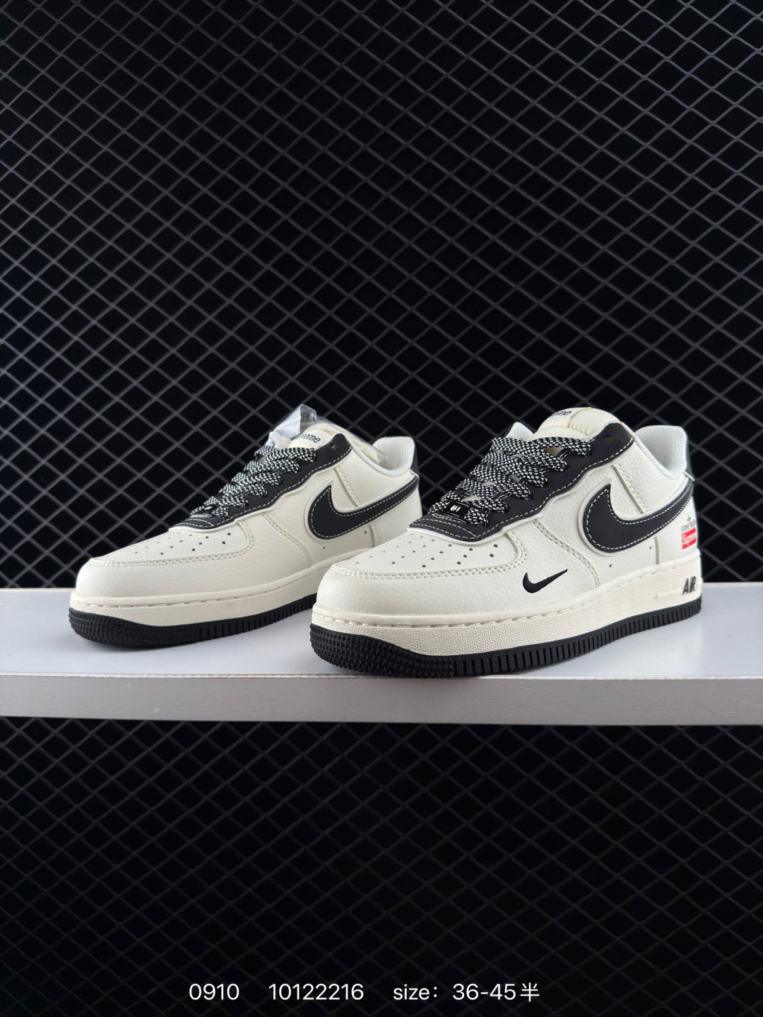 🛒购物价：168💰[店长鲸选配套包装齐全.莆田本地档口]NIKE AIR FORCE 1‘07 LV8
原楦头原纸板 打造纯正低帮空军版型
专注外贸渠道 全掌内置蜂窝气垫 
原盒配件 原厂中底钢印、拉帮完美 
货号:BB7577-219
Size:36 36.5 37.5 38 38.5 39 40 40.5 41 42 42.5 43 44 45
ID:10122216