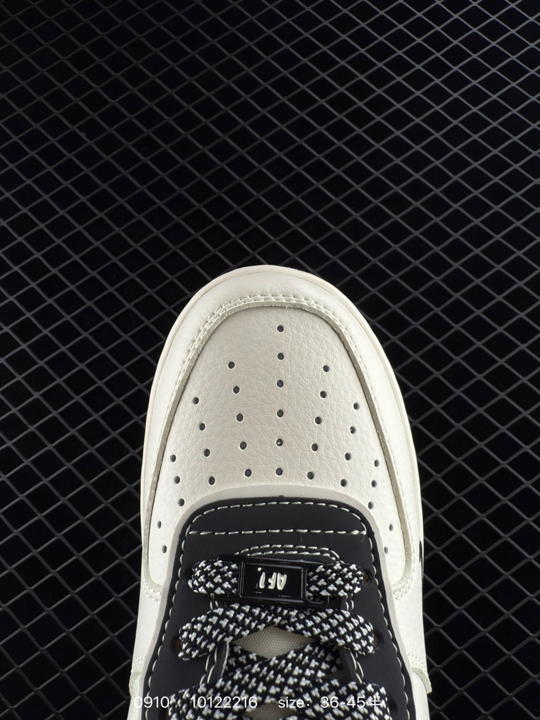 🛒购物价：168💰[店长鲸选配套包装齐全.莆田本地档口]NIKE AIR FORCE 1‘07 LV8
原楦头原纸板 打造纯正低帮空军版型
专注外贸渠道 全掌内置蜂窝气垫 
原盒配件 原厂中底钢印、拉帮完美 
货号:BB7577-219
Size:36 36.5 37.5 38 38.5 39 40 40.5 41 42 42.5 43 44 45
ID:10122216