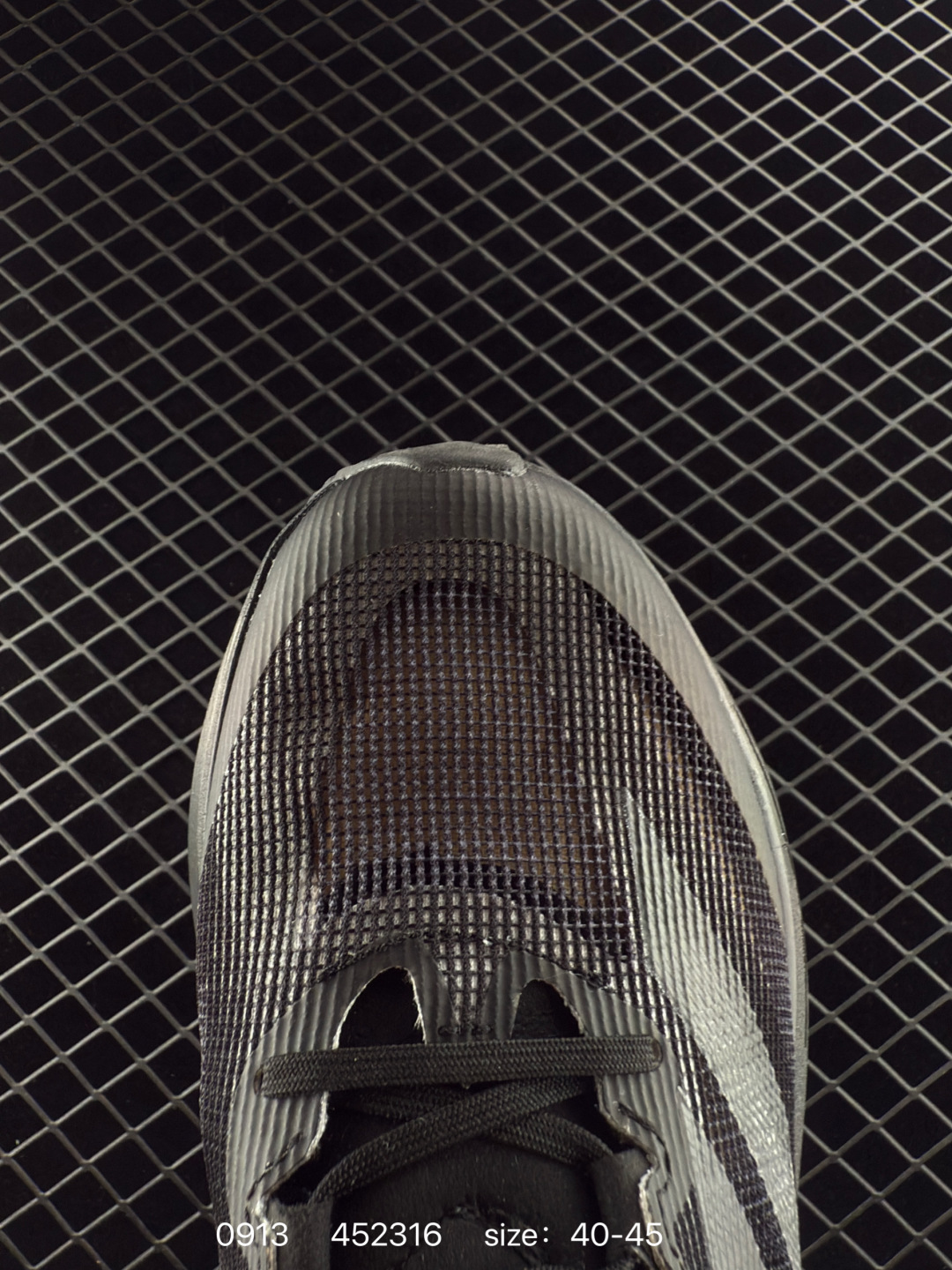 🛒购物价：168💰[店长鲸选配套包装齐全.莆田本地档口]阿迪达斯 Adidas三叶草 Superstar低帮经典百搭休闲运动板鞋
货号：GW606001
尺码：如图
编码：452316