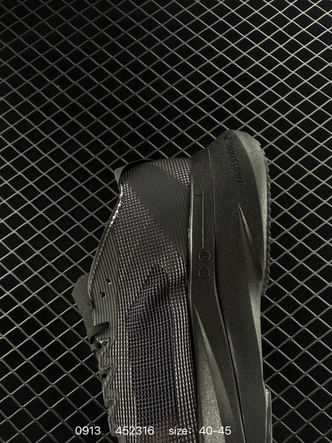 🛒购物价：168💰[店长鲸选配套包装齐全.莆田本地档口]阿迪达斯 Adidas三叶草 Superstar低帮经典百搭休闲运动板鞋
货号：GW606001
尺码：如图
编码：452316