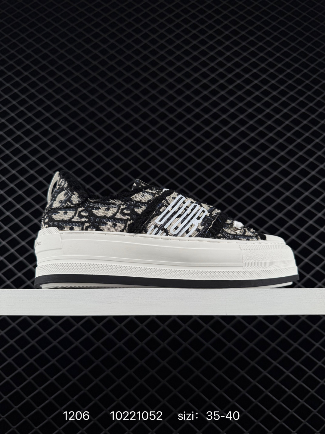 _dt59sS7mKSTNL748XZmE87lGmluBmyLMbhIzbTQ