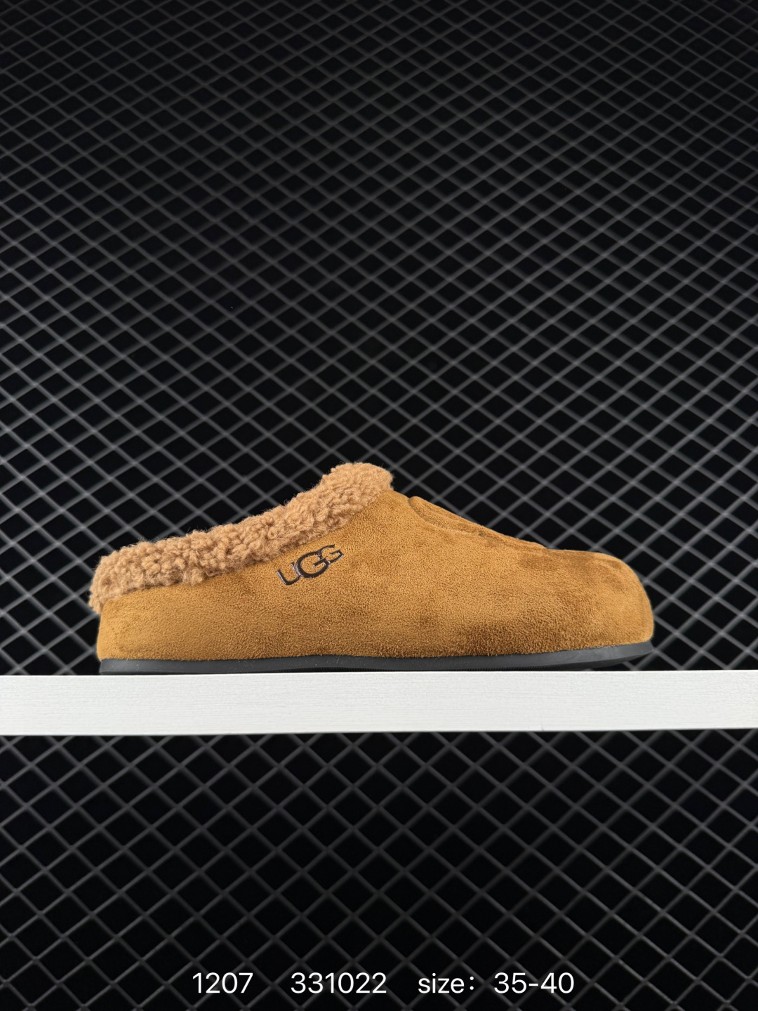 _dT09slKc6MpDKBpl0TxBZDznPtvYNYbWaH9NMpg