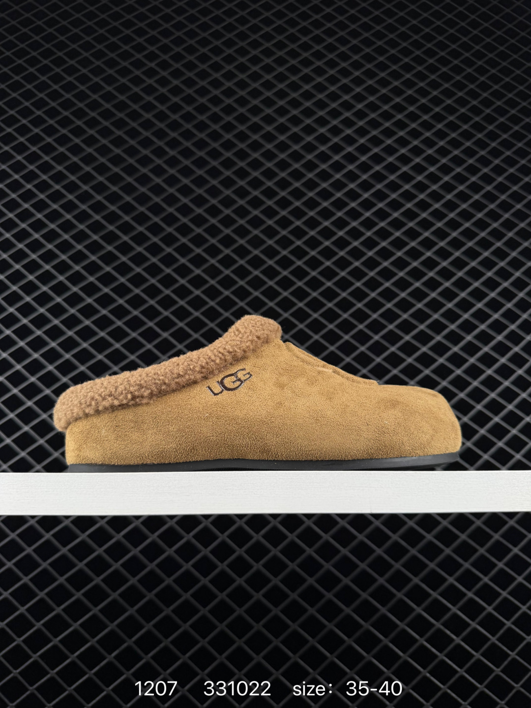 _dz79sBDJdQOABJvZIL__7fmpoAL6mvGqfdRLCPQ