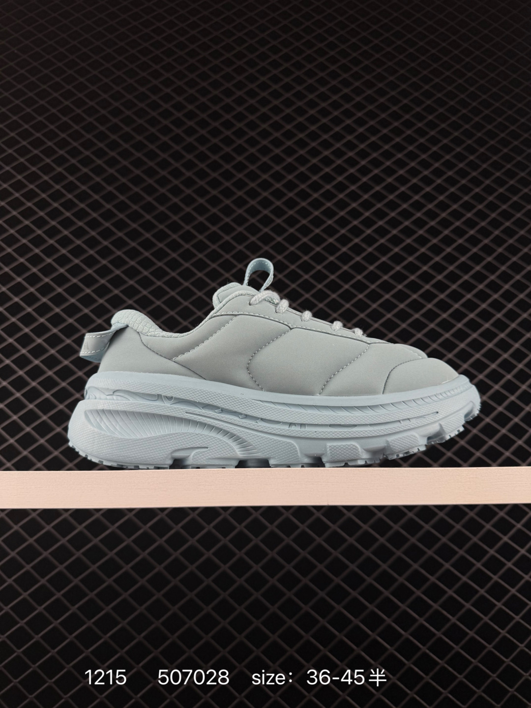 _dwG9sbQJ9ilrdFGDAht_O-hfcde9WPAmyXHiZ4A