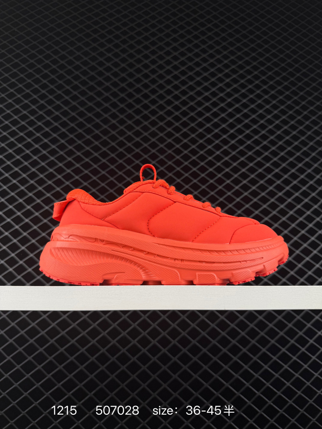 _dfa9s1raiUFrUbJYfxgm4kW1kFnbEYibwM7IqeQ