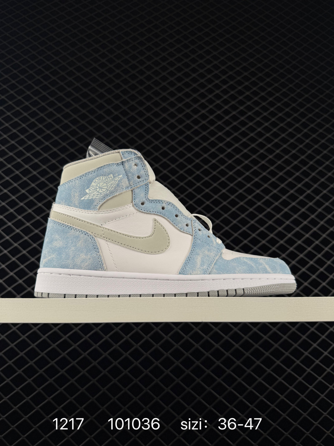 _dBe9sruPMa77QLVYZjoKbcNAhN2ombWaHUgCkog