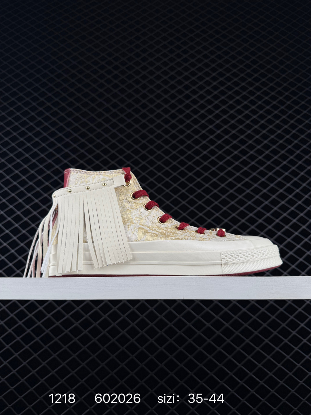 _dV79sf_l3mmdkLmj-1_56jteRyVxSlUcxSICeUw