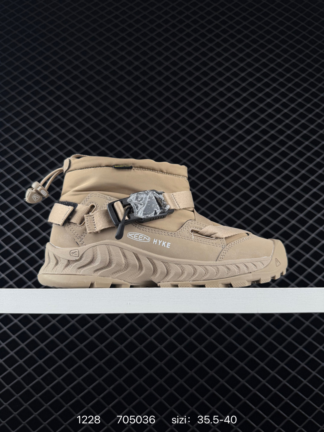 _dtJ9sdKU9GpOXUprYSGwGnQ5rjvr9Izt92PQqvA