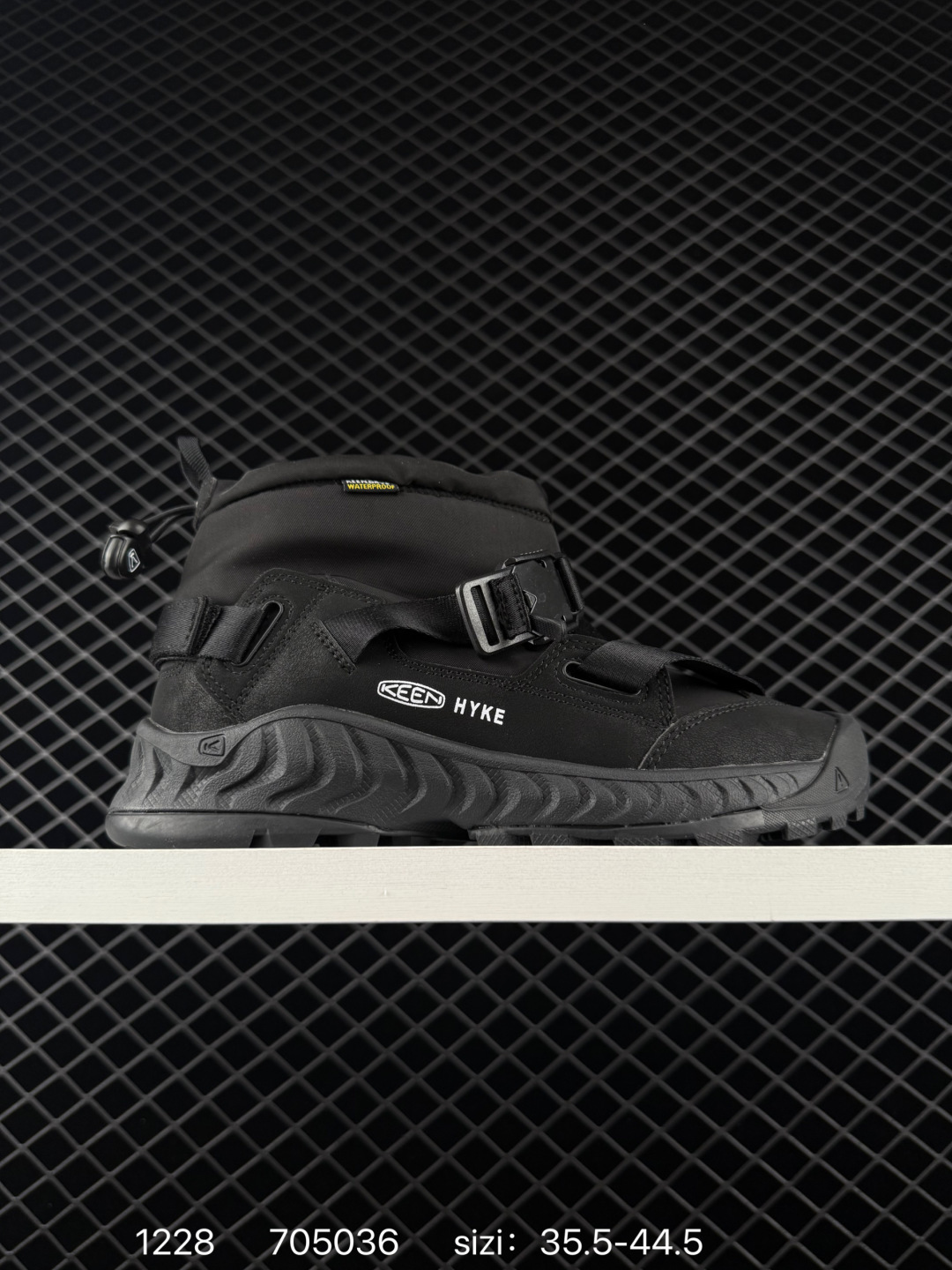 _dry9sflh30WbZWprdlFElcH75OgHLaazzKos3jw