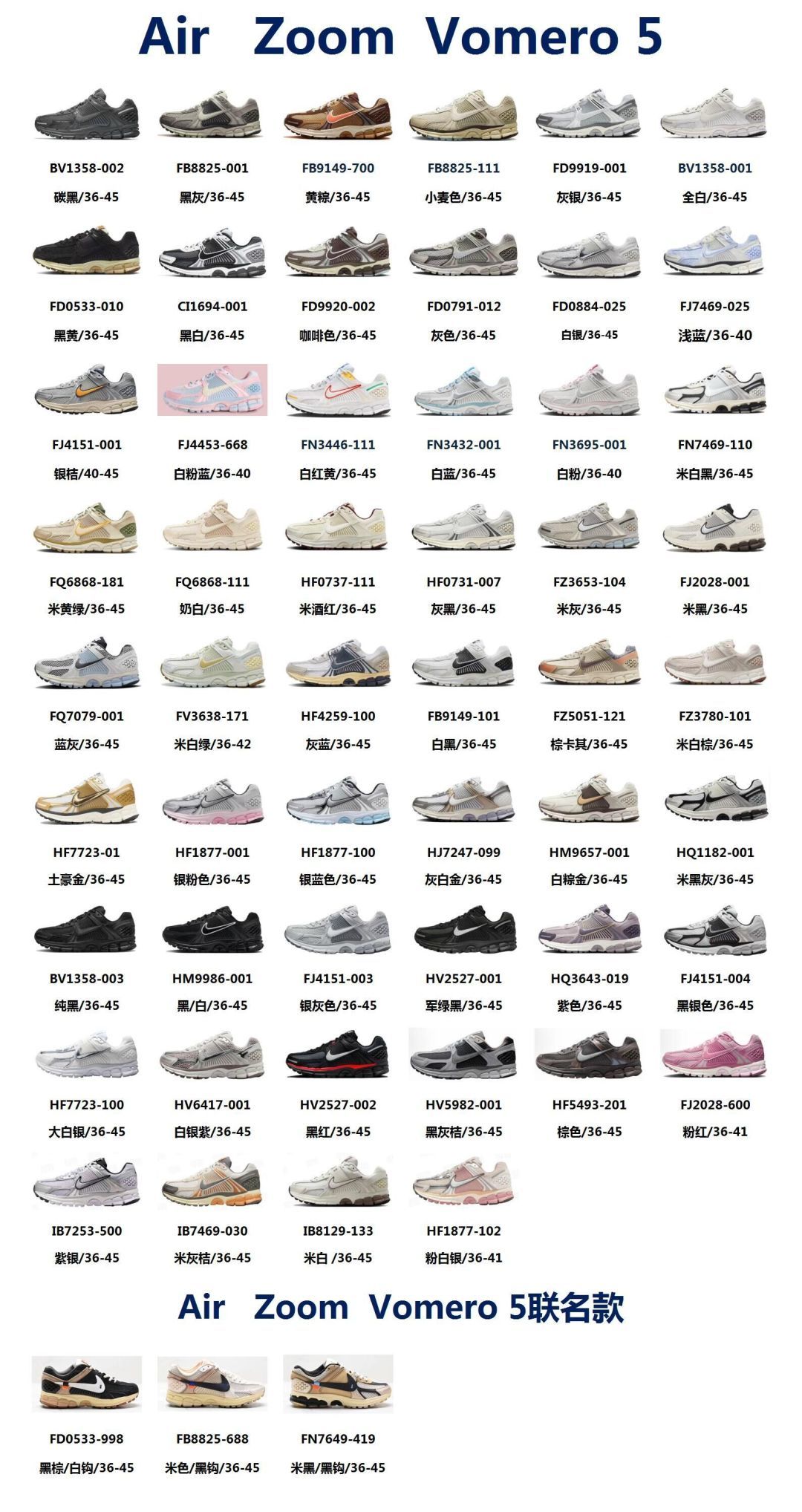 _dcJ9sLKJeo7yG9LToWS8cCgSDolq_OUbya-D43w