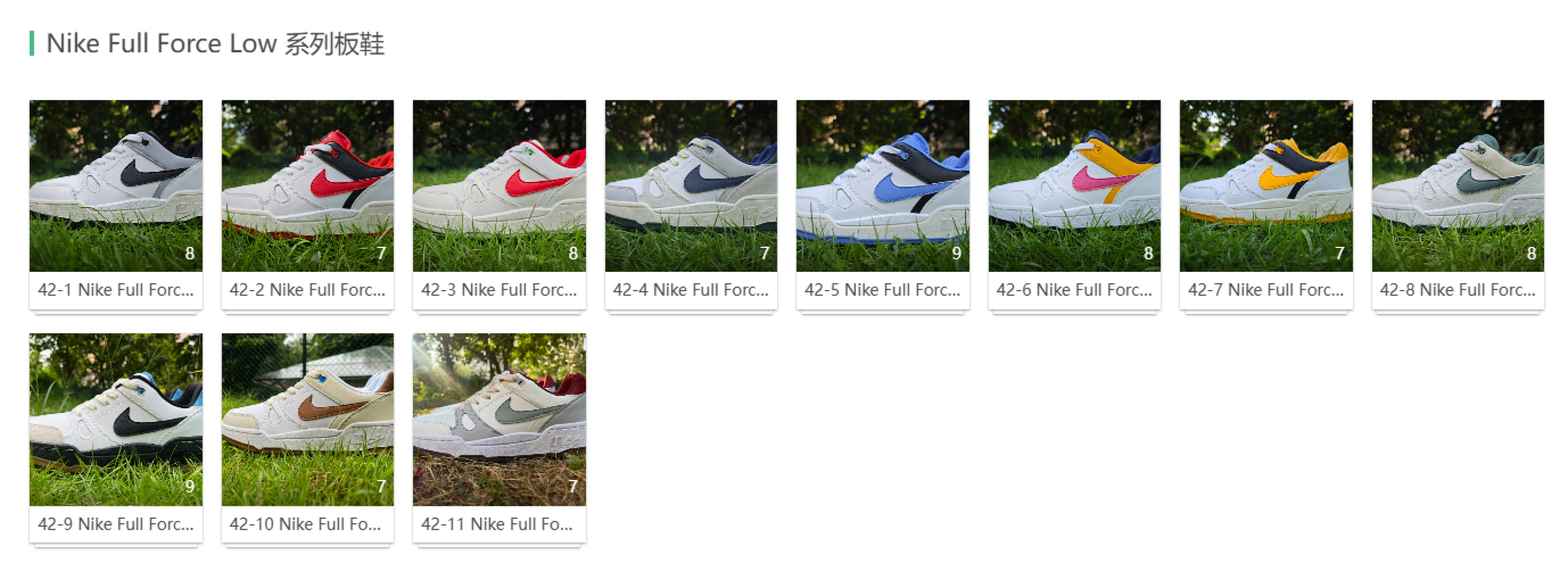 _dcN9sJSz9tGVOaqVMPEqkT4SPt-rmG-swfEYSoQ