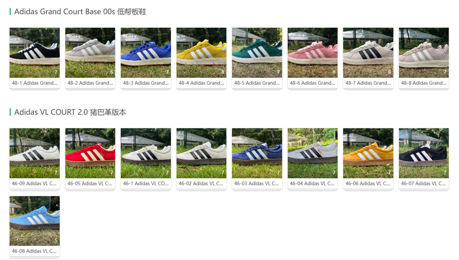 _dm49s25htovf3sx8r7m8yboqvfUfsqkZTWkwwWA