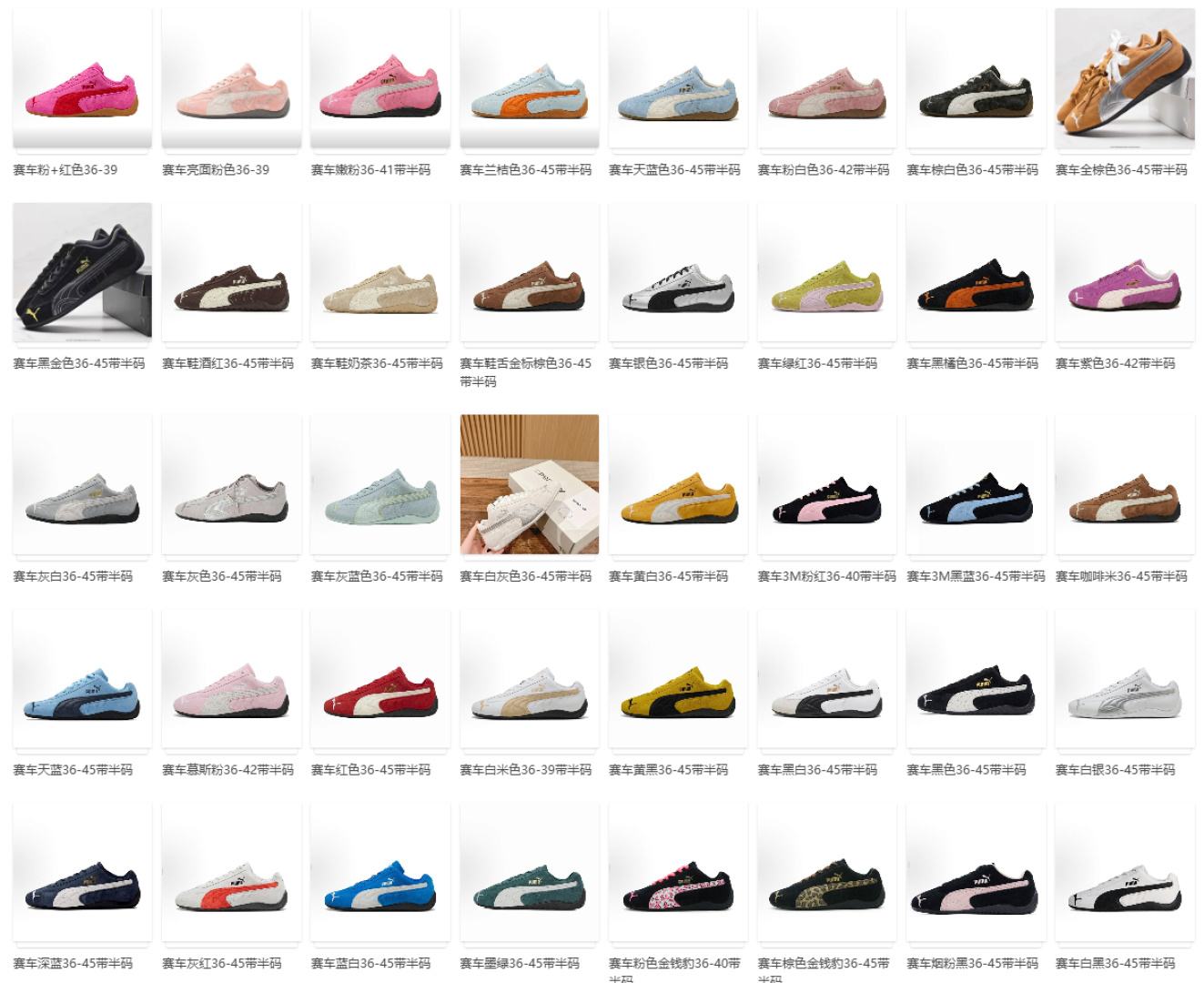 _djb9s4K_gG11VZm4CELW3IqF27SdckZJgDfZiHg