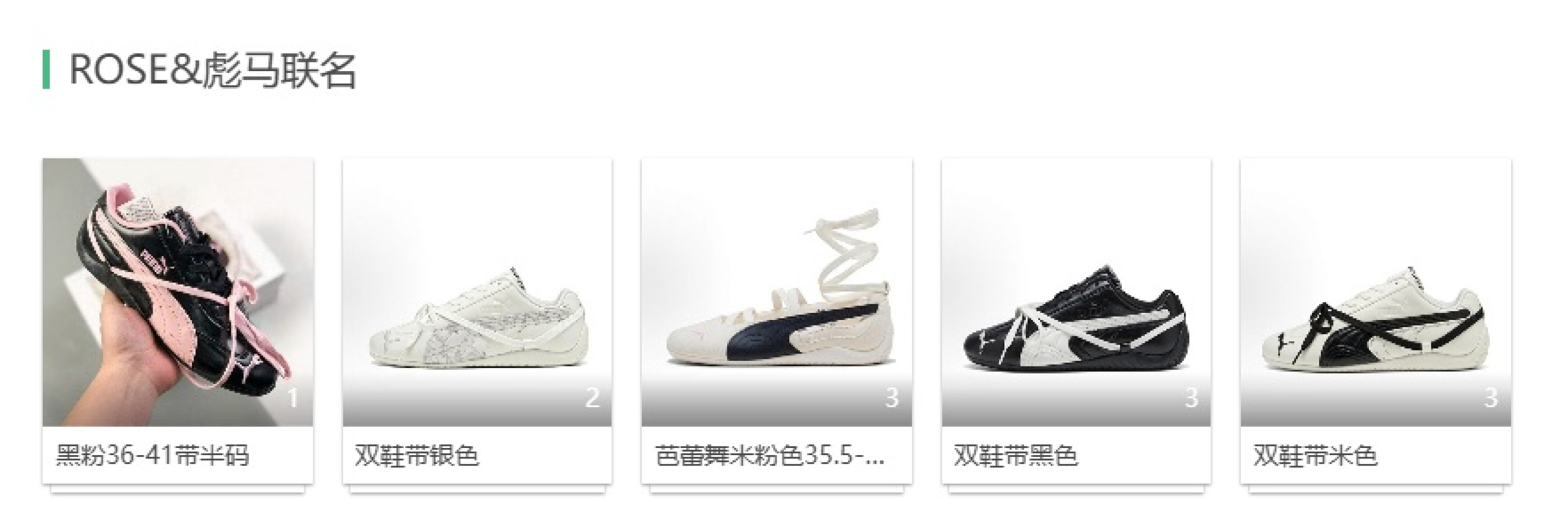 _dc39sNbjH56mrJ1fsihFKDOnsPfl8BZJMIy0ZCA