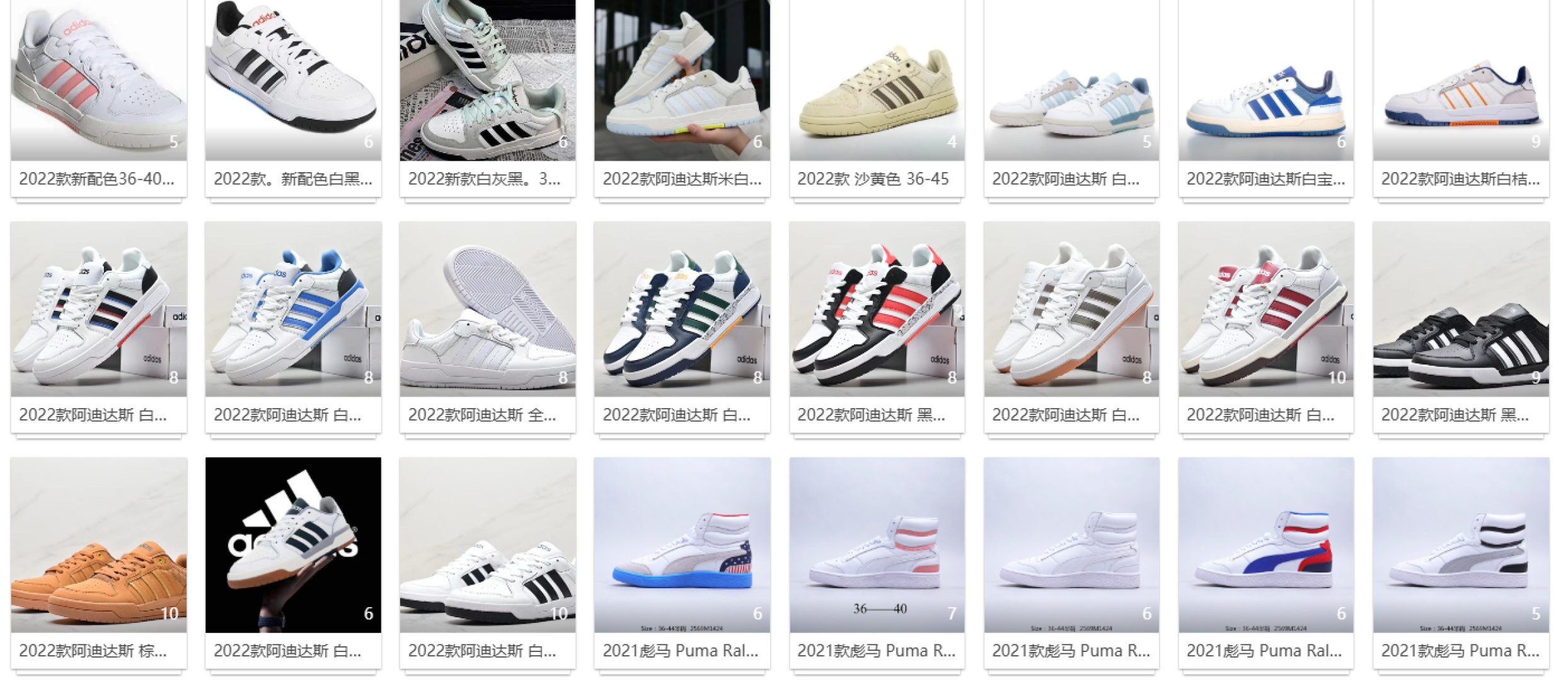 _dmN9sGIUfDtaY7f1pv1pkHZF4y1vbFYTL15NkIw