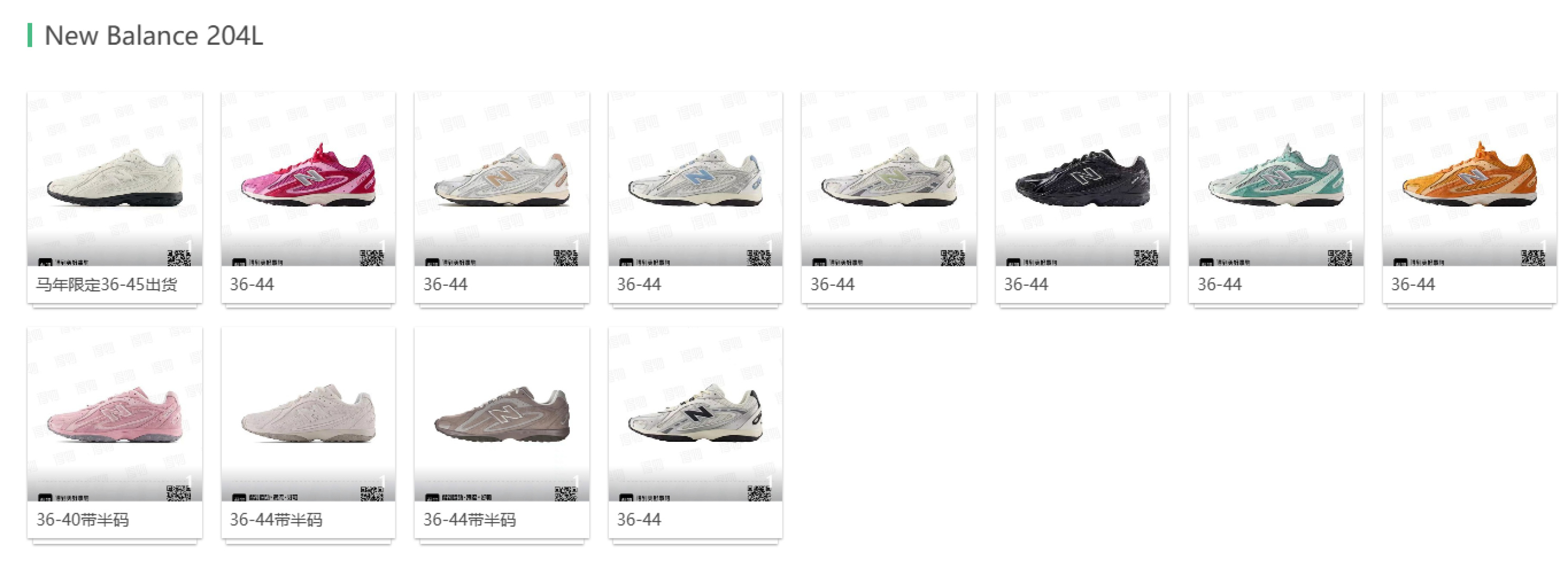 _dy_9sk87B6cvhekZa1nZIyfc9KuD4XxZ59kW0fQ