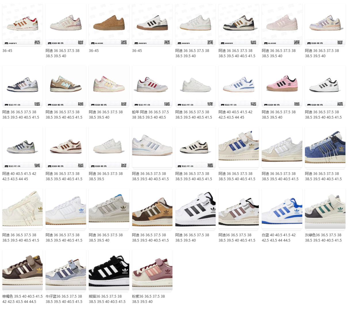 _diw9sf2buljnBtJ2bueJOrpcDGsKICHf5Nmuqog