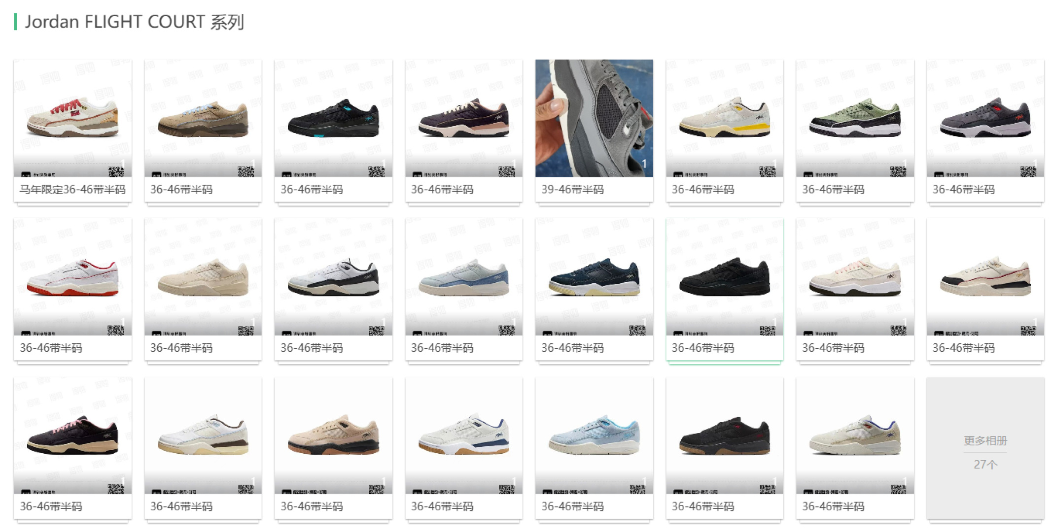 _dsm9sK_FNIQp7-PlnA32VNY7txhGKcTSXPg1iGg