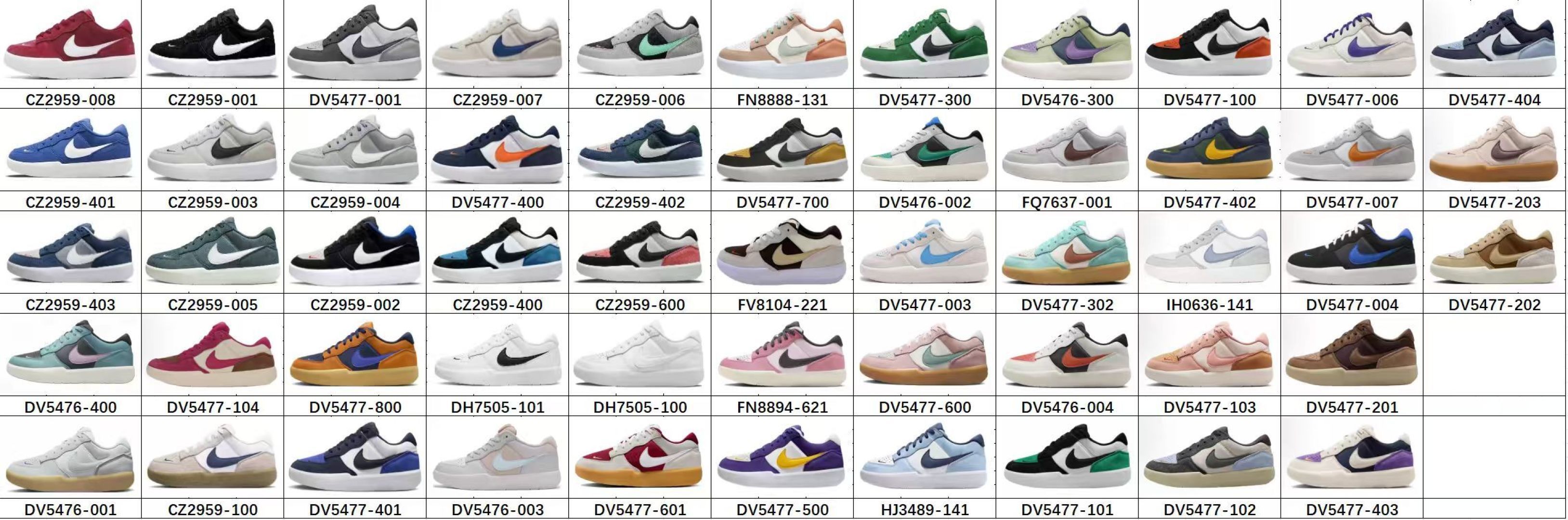 _dtD9sGm14C66nwpkCkH8w8c5iie2EiKYBK0poSQ