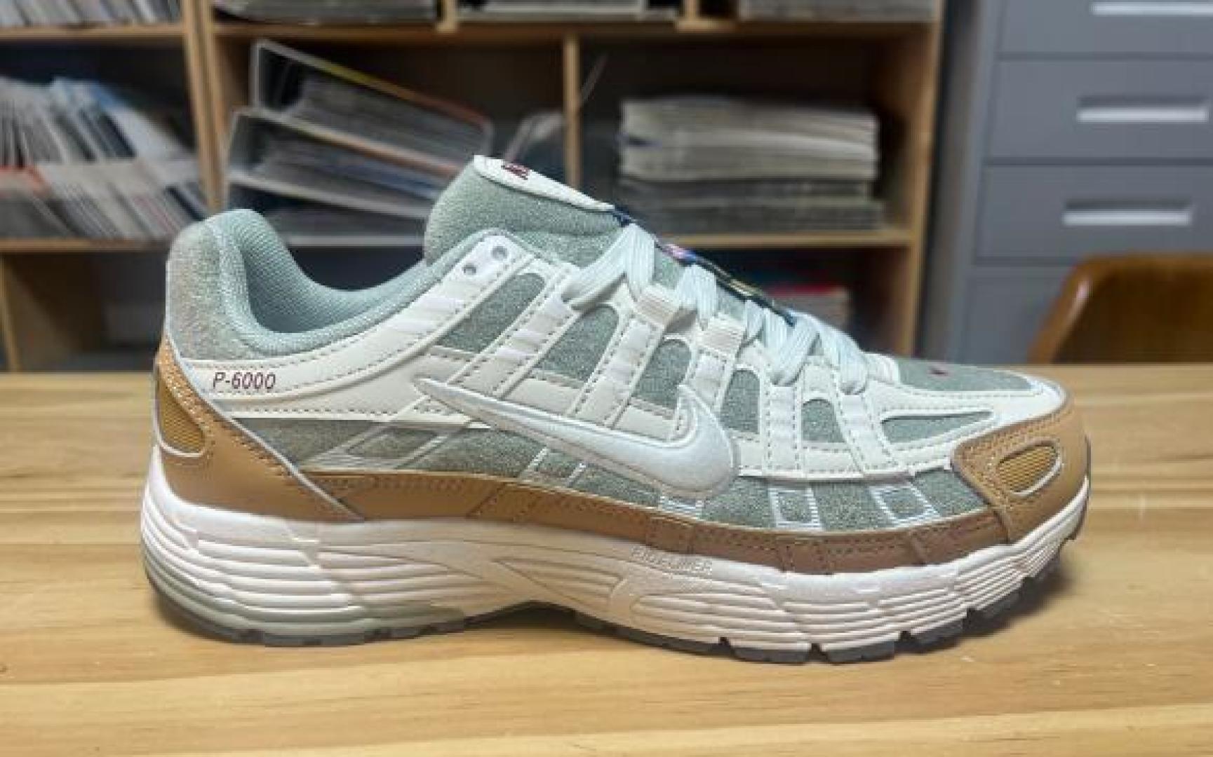 _djH9sfR4Egl7DztNXc3luuFjBstzh2-MRXE0rnw