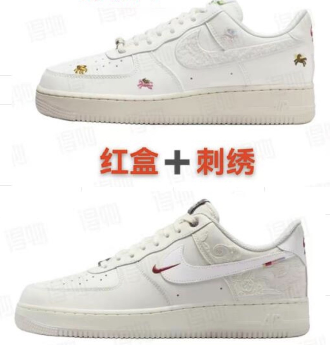 _div9s384qVlnfUIHZsdF68o8tX7bNd1y67LHuug