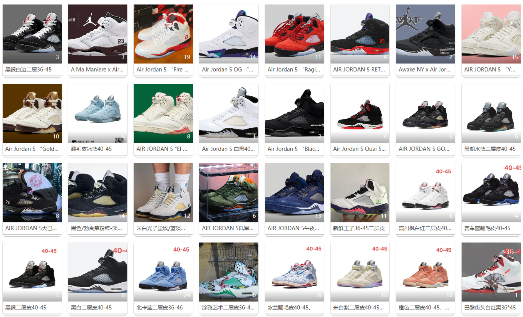 _dhk9sMYxiAewjRY9O_en7TuzgngUFjs8Awr6w9A