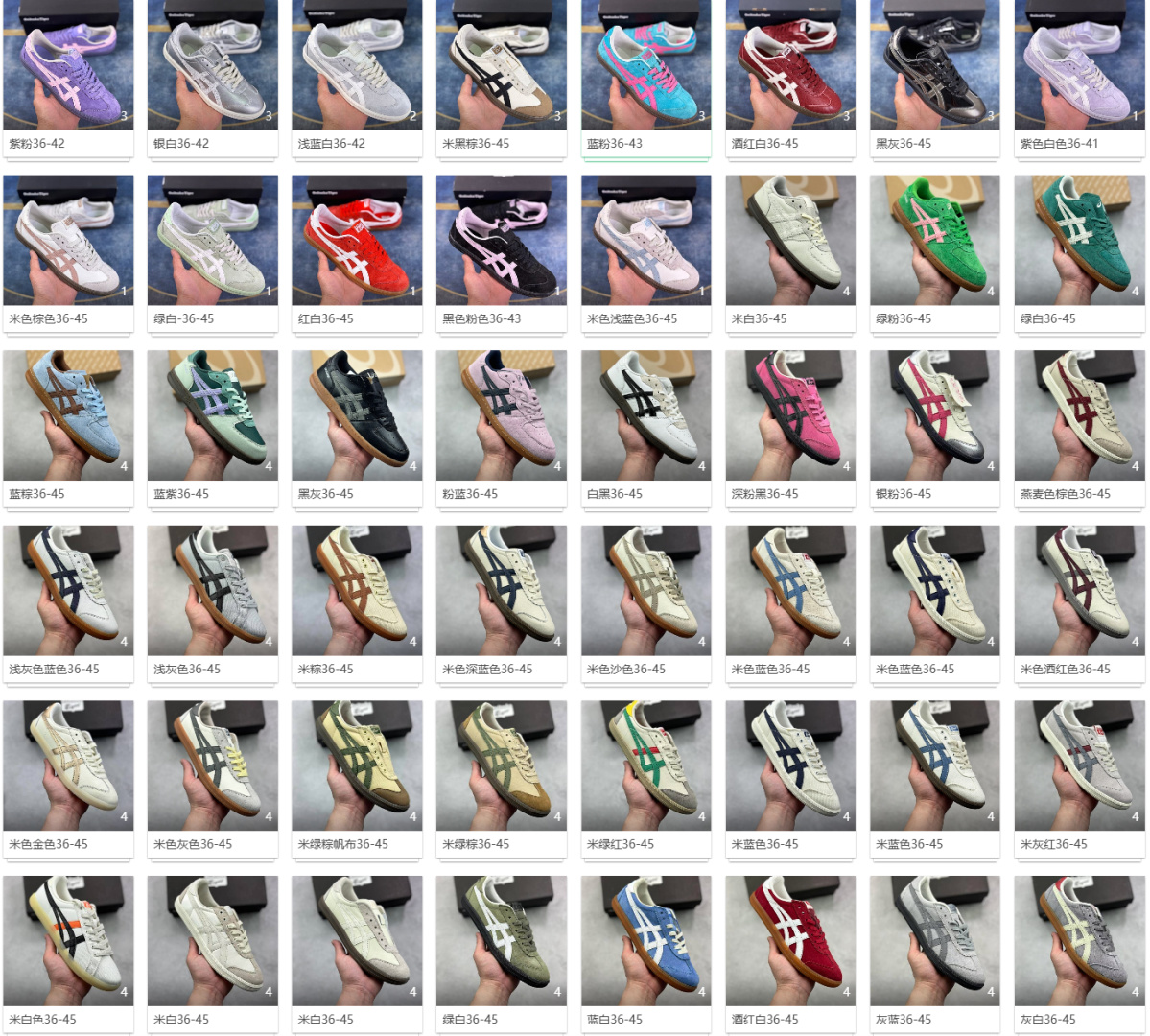 _dns9sOTGrEl1k-qdZU-qOa40dVtZY-aPED4lS4Q