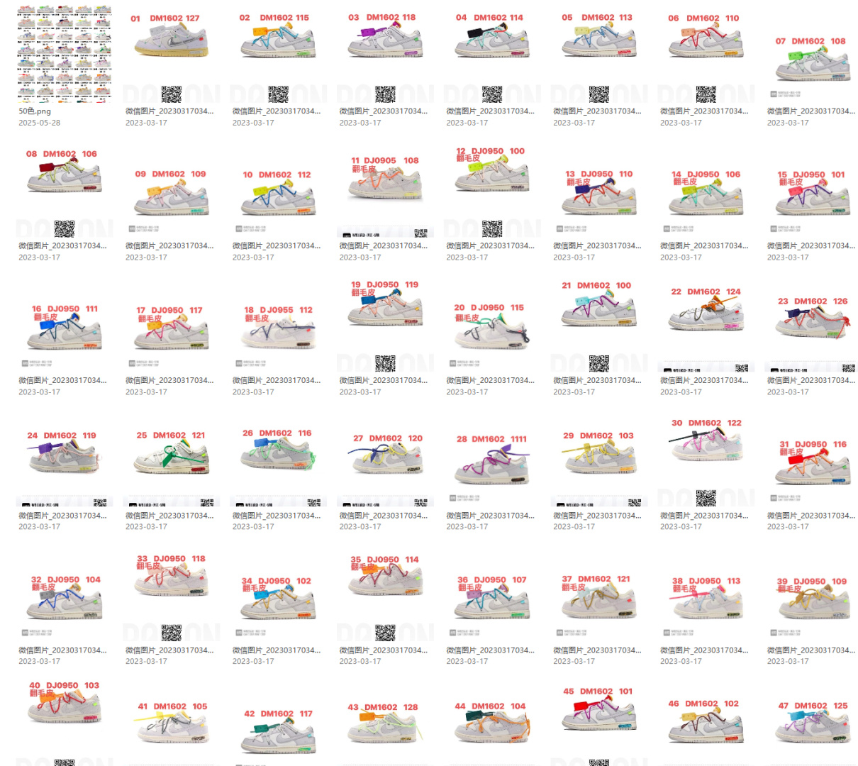 _dke9sYldKcrJMtCmhRdp4jvNLmGDy42rYKoNJNA