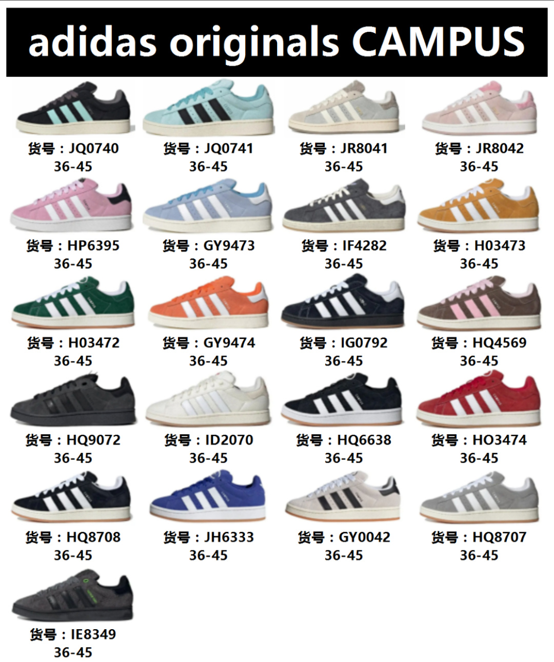 _d9J9sJjoBUy0Zz9jMydAExeiOD3hMrW_IKkvZ4w