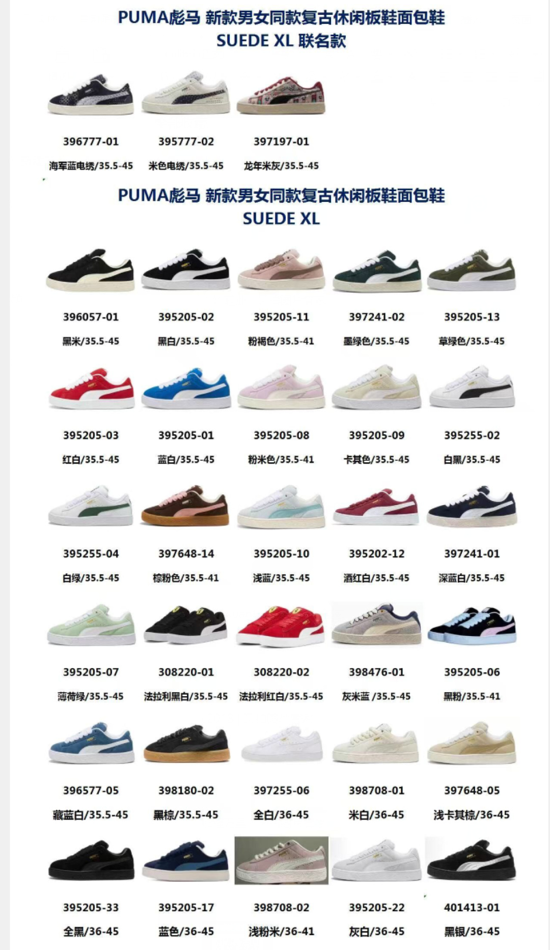 _dtT9snVDT6C4vNyvwfohGE9h_82hPRLHvuoDxPw