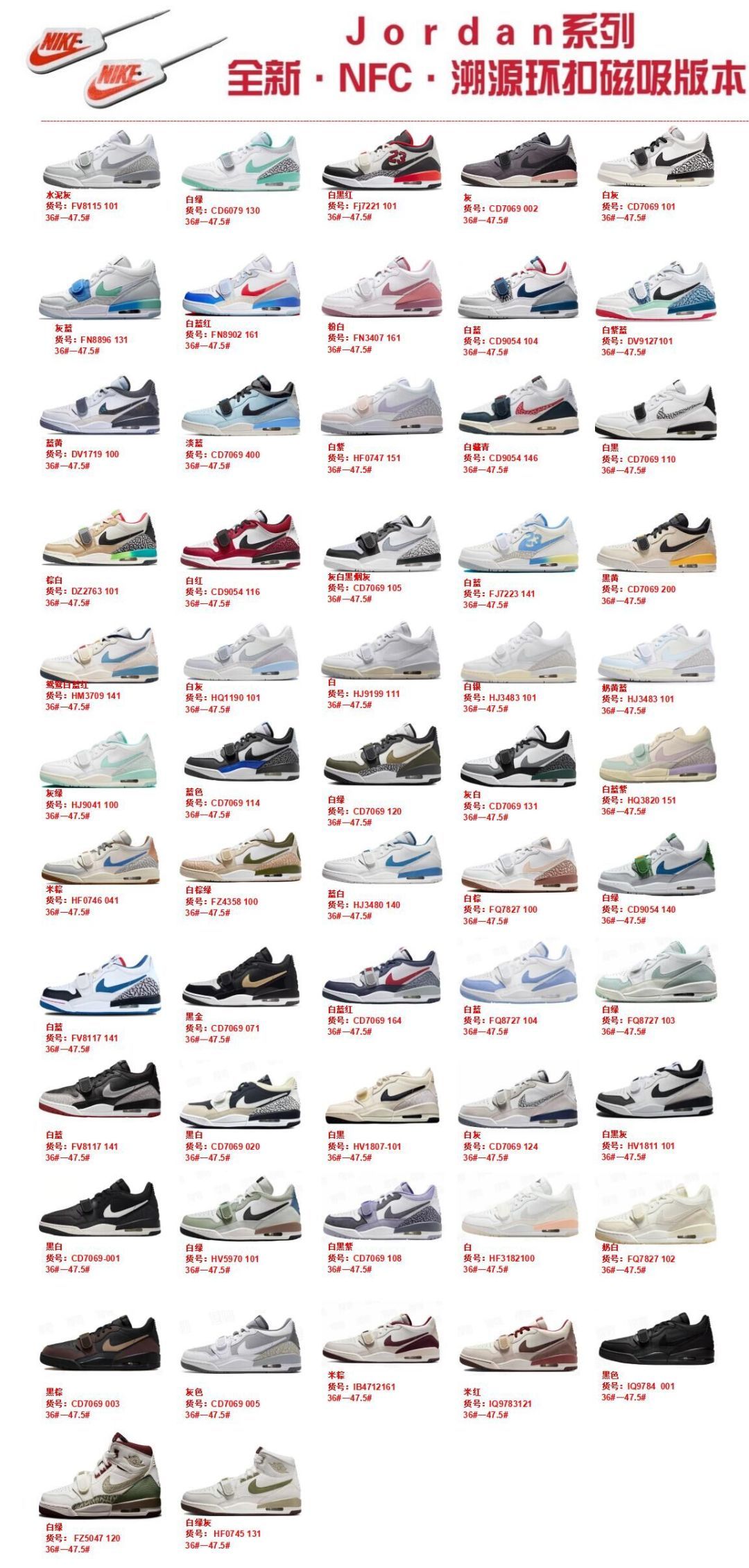 _d8-9s_mBqZ0I6rhxcQVGkUqlIljXS6BUCdDb9sQ