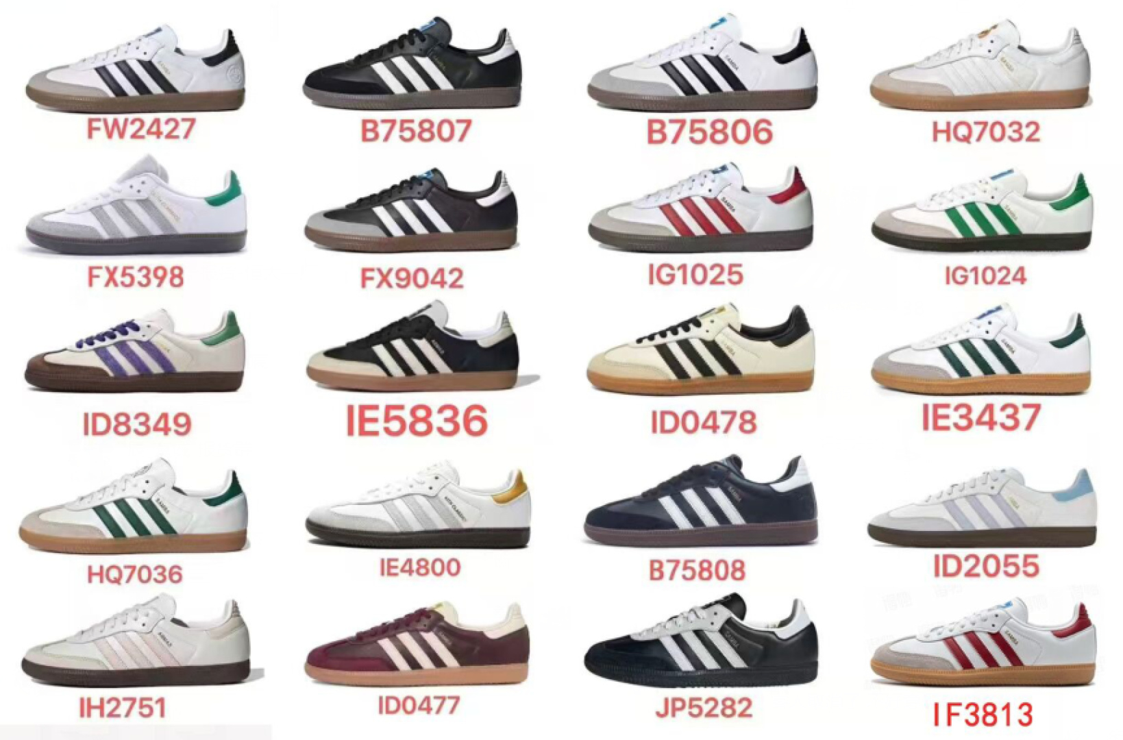 _drF9s9ISh_Ta0bXdpmBol492h-16NZ4VtbhyYyA