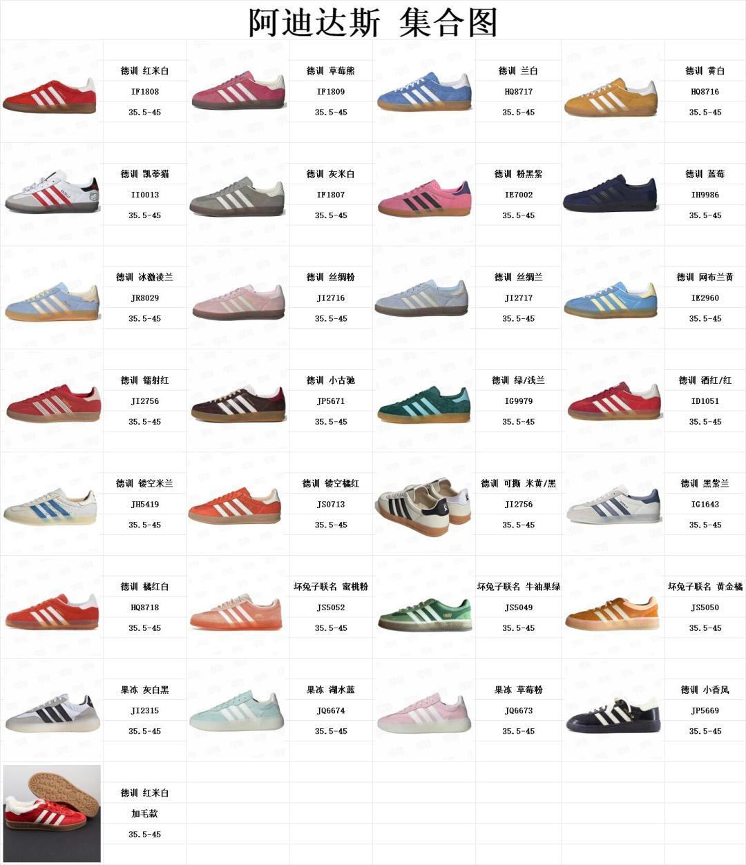 _dtP9sqMs-E_uTFDyJk3Ulo9YwYUV3XIDp86psQA