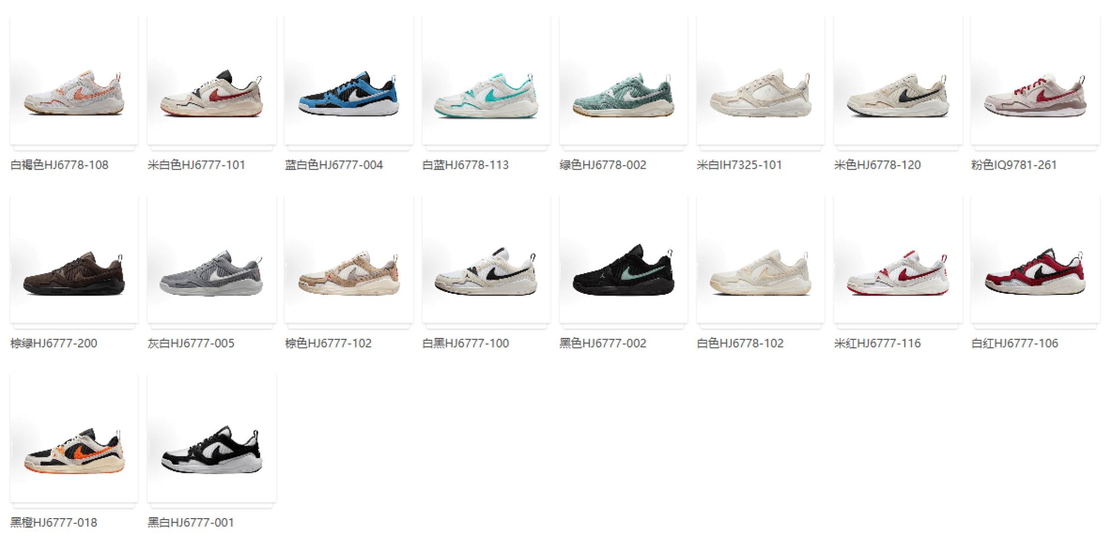 _d-w9spt7hdOPIAnViEA1lOdkEm8fhTLO3G9iJ1w