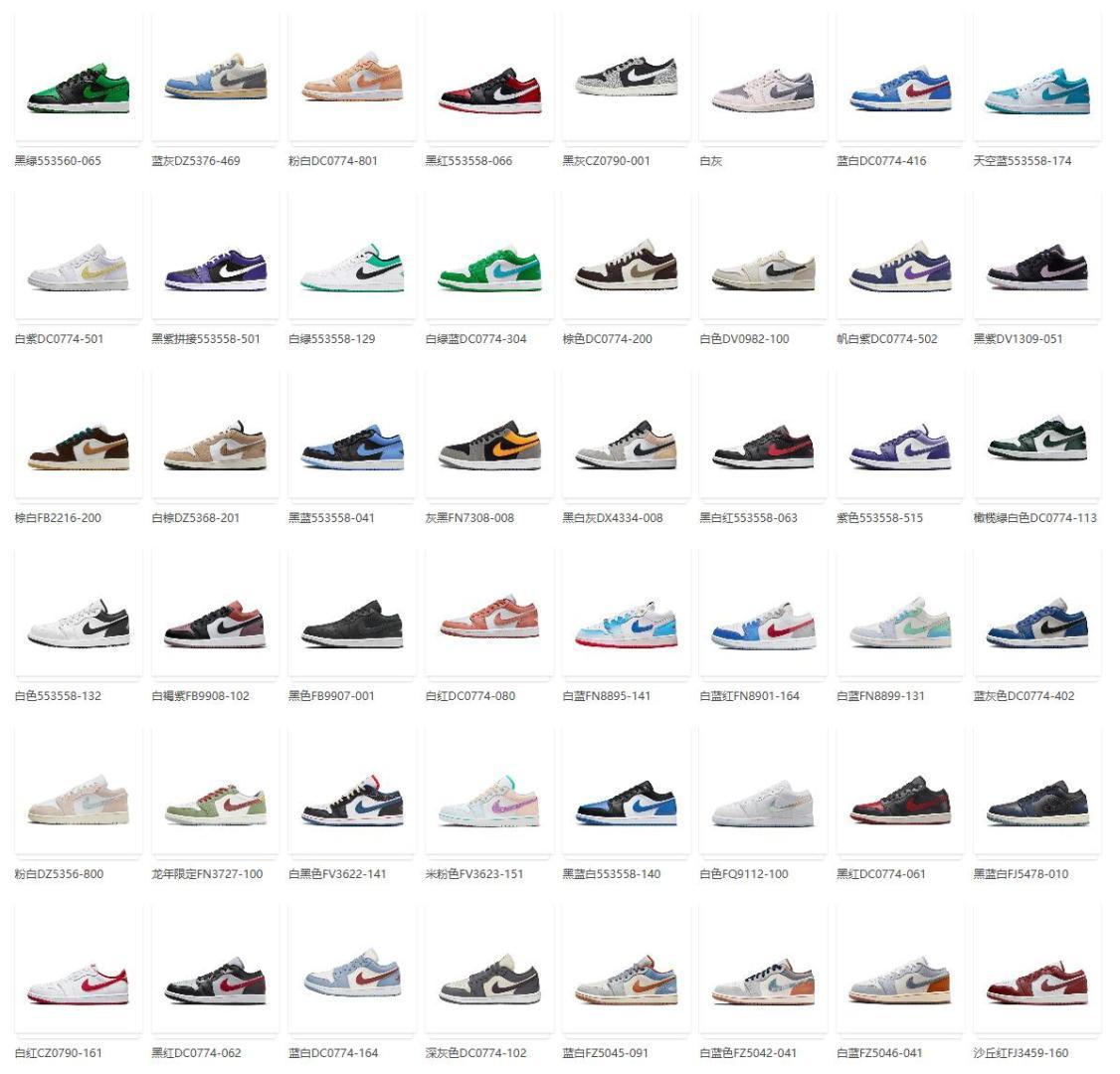 _d-P9sK48hyT1p2dYMRZ8qfC-VVbuiNxEpwMINuA