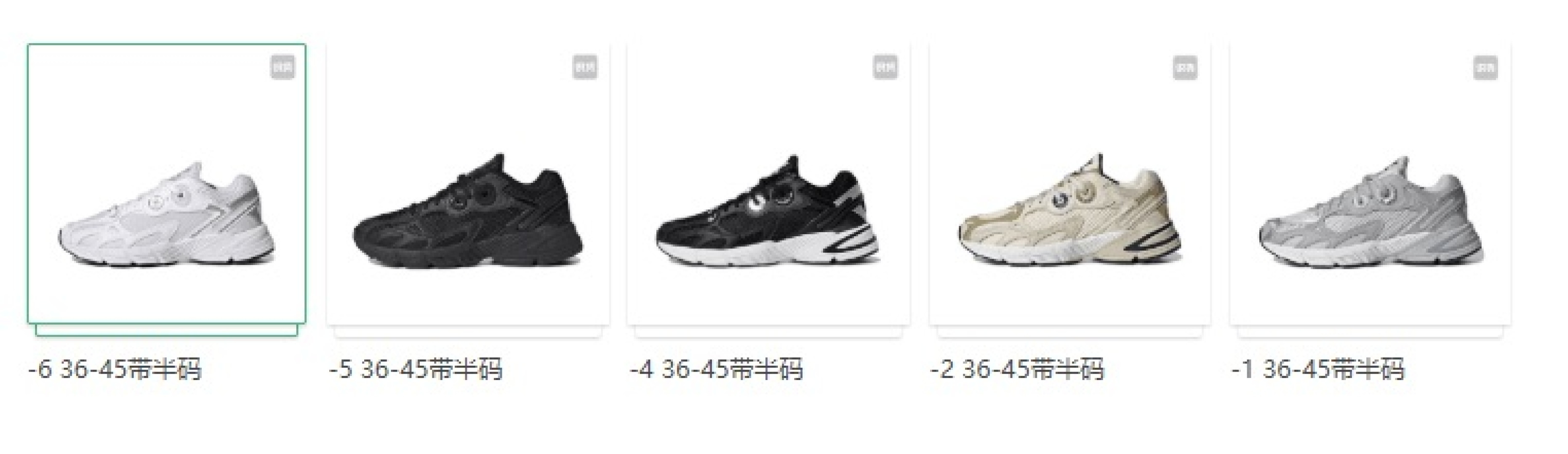 _dcF9sEZojPpd22I3Xrofi5h8gYbtmkkoYQAhlGQ