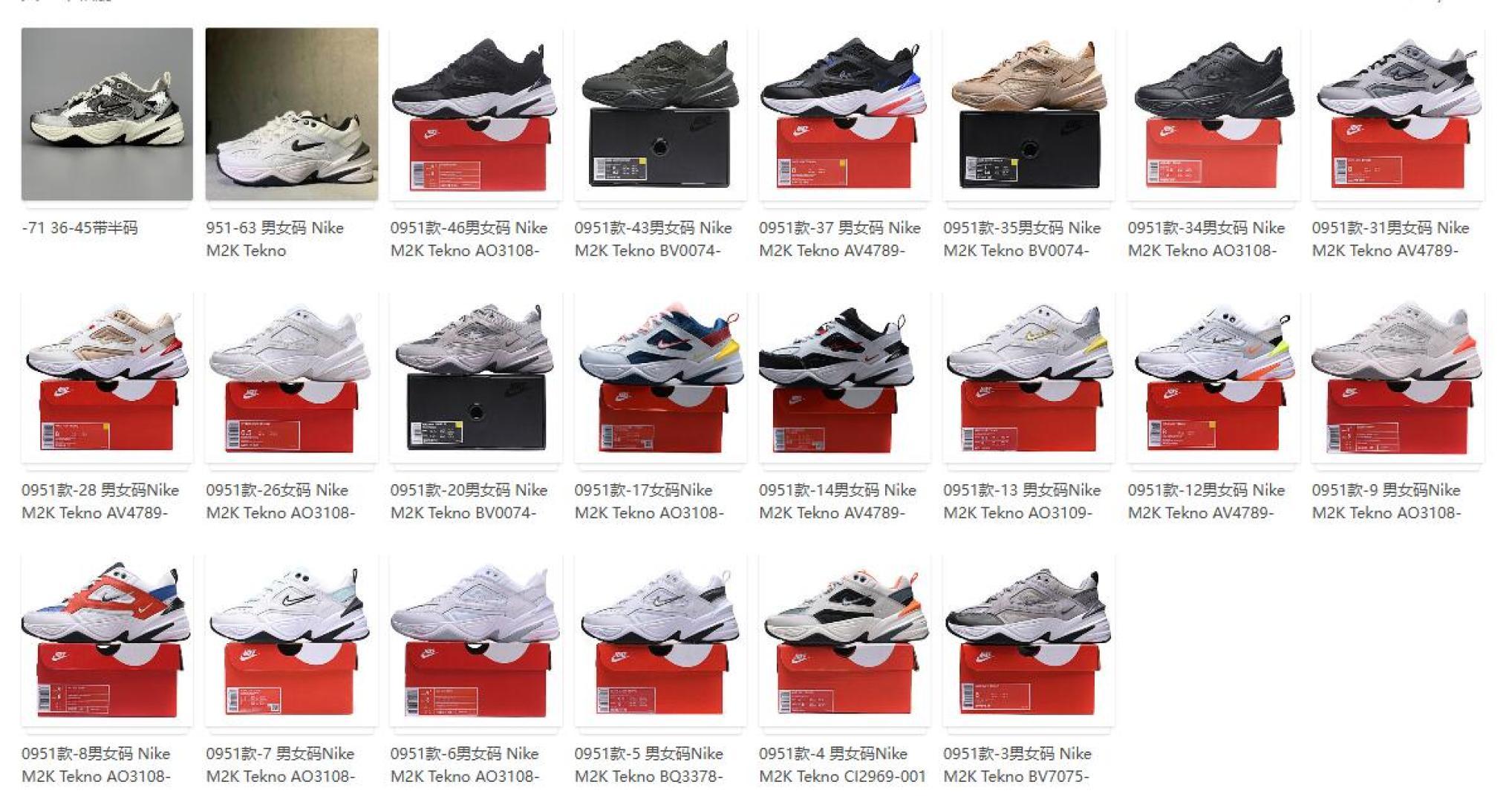 _di69sgZwNhMwiAyIO9VcDKeATVIcLVT3xcYvhZQ