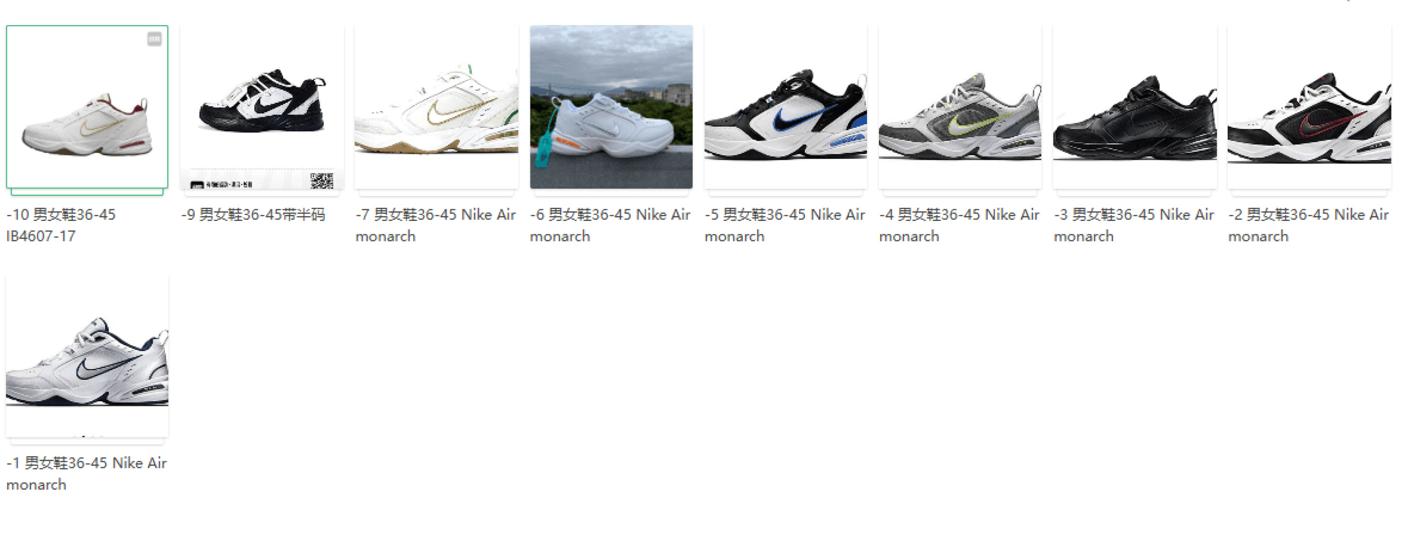 _dkx9sNp-rZdwd_5Vbem3fnm7U_KaDZZMX4sLKPg