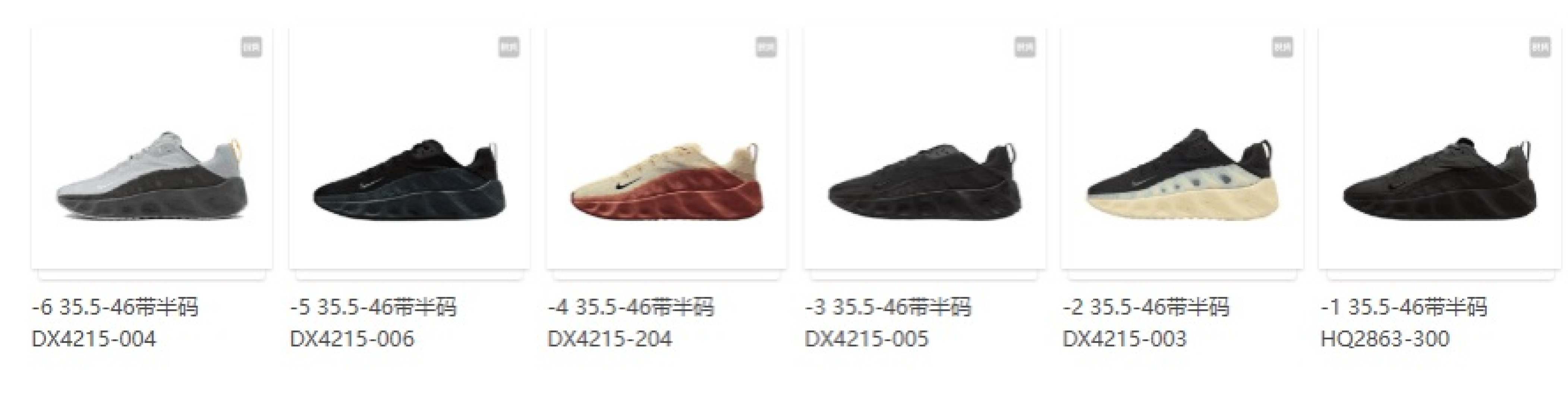 _ddc9sdlGbjI0RBT7qnYNZAW85I6zWqtRJOkhdsg