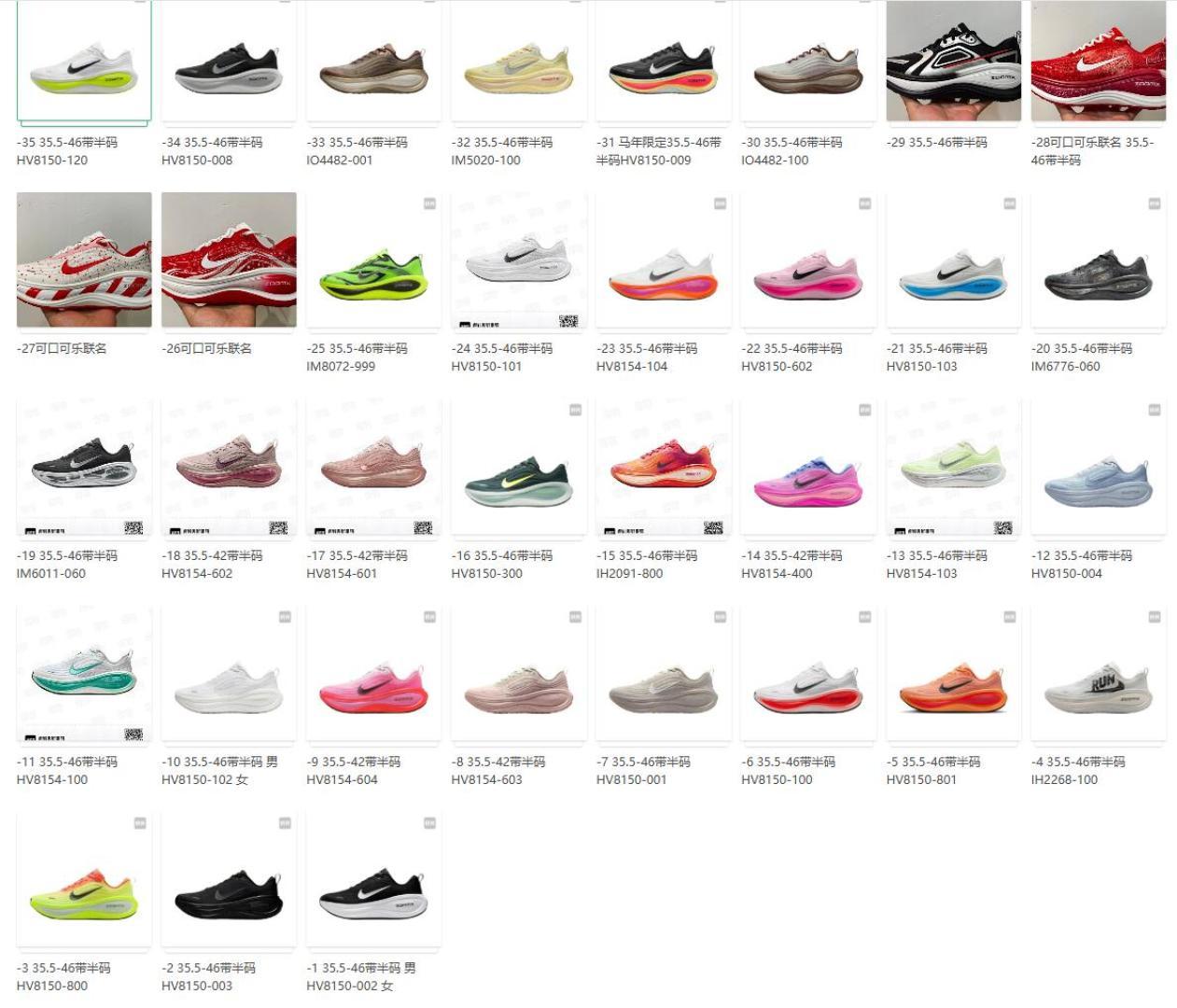 _drY9s3SgnMfdNXNg-GTXgMNzcEF65NxPJ-41eDQ