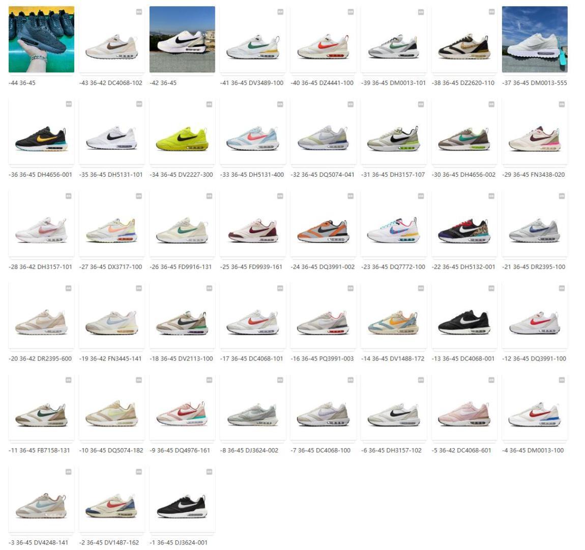 _dG89sLev4EKCMc1L-y0tL2lxDx7Dw580WDv2W4Q