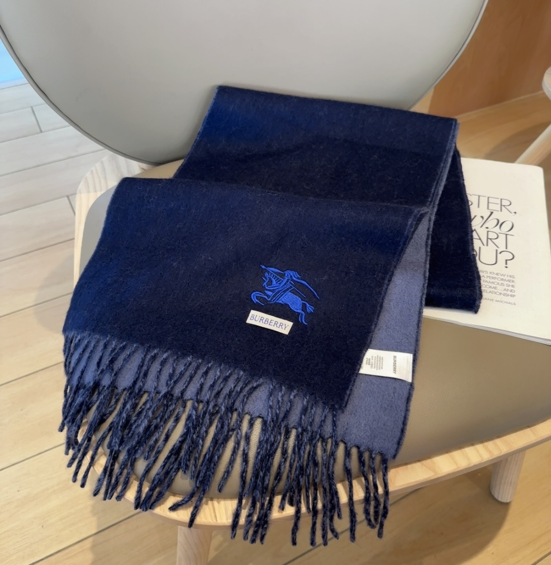 【▪️家属福利来了！！巴宝莉高端重磅围巾！】怒赞推荐，激动~！！下手绝对要快，同工艺难度大，超级无敌软糯