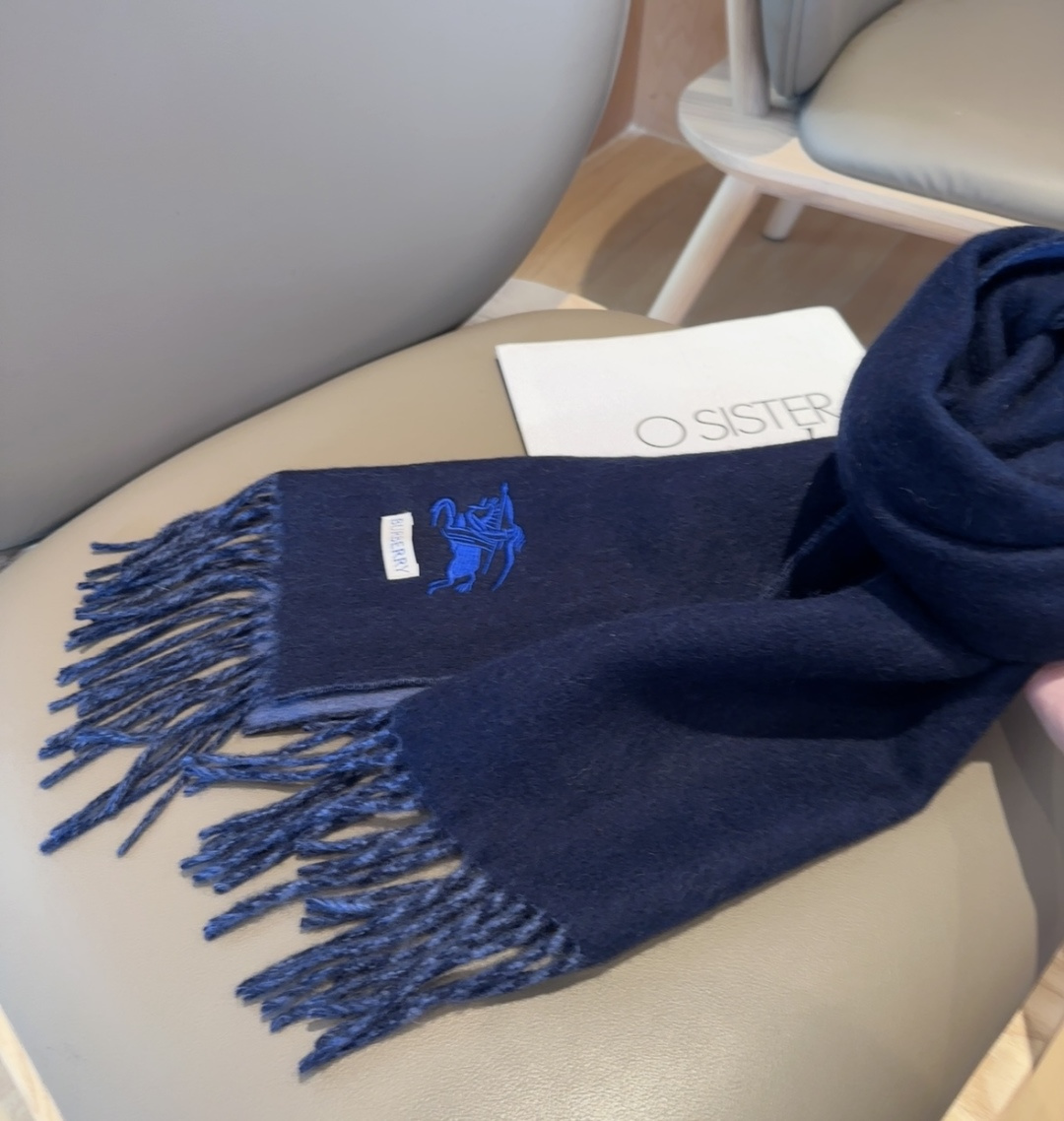 【▪️家属福利来了！！巴宝莉高端重磅围巾！】怒赞推荐，激动~！！下手绝对要快，同工艺难度大，超级无敌软糯